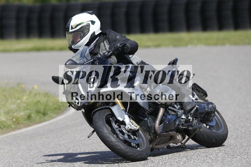 Archiv-2025/22 06.06.2025 DISCOVER the BIKE ADR/Bike 2 gelb/58